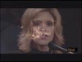 Alison Krauss - Ghost In This House Alison Krauss - Ghost In This House