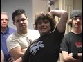 CCC Cumming Ga Game Night Recap