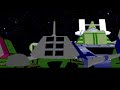 in this episode, we learn that our comrade an fellow crewmate downtown, is dead. he was ambushed by some kilrathi and didn't make it back. not a great way to start an episode. as for our mission, we are asked to secure a jump point so the concordia can come through. we also get to fly with angel for the first time since the tiger's claw. enjoy!