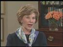 laura-bush-speaks-about-myanmar-cyclone.html