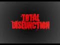 Corecrew Productions [Pufo 1:2006] Aussie Jeep Action