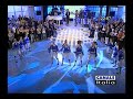 ESIBIZIONE RICASALSA 2 ESIBIZIONE RICASALSA 2