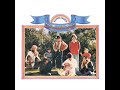 Beach boys, Deirdre