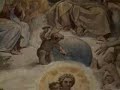 Glimpses of Florence