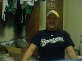 Butters HUGE 600 sub contest Butters HUGE 600 sub contest