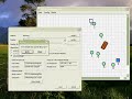 educational version for RTLS and middleware