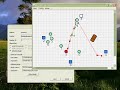 educational version for RTLS and middleware educational version for RTLS and middleware