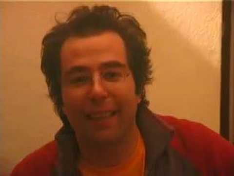 Who is Dr. Willis ?     Part 2
