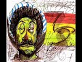 Banania (mpanania) - Kako Synapantima