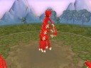 Spore Creature Creator Video