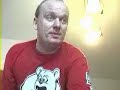 xonar numa numa
