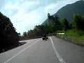 Riding-to-Nha-Trang-