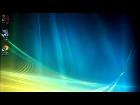 how to xp to windows 7 upgrade