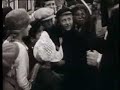 Aankomst Sint 1930