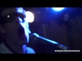 Rata Sucia - Leo Escoria y La Familia [18-08-2012 - El Kalabozo]