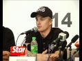 Malaysia’s Team Lotus F1 is Raring to Go