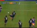 DC-United-1-2-Chivas