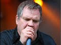 Meat Loaf - I Want You So Hard (Live) Meat Loaf - I Want You So Hard (Live)