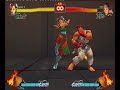 My Fave Super Combos.avi