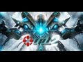 StarCraft 2 Top 10 Highlights - IGN Pro League Season 2