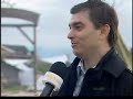 Midnight Sun 2008 - Finl�ndia (parte 1)