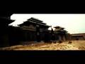 The Mummy 3 神鬼傳奇3