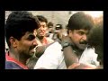 Mudhalvan Movie - 12/26