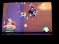 kingdom hearts 2 axel fight kingdom hearts 2 axel fight