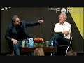 Comic Lewis Black - At Aspen Ideas Festival pt 1 - 5