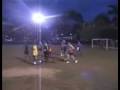 videos de Guten R Sport2