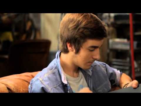youtube-img
