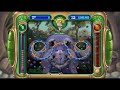 Peggle Multi Save!