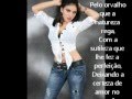 DEIXA EU TE AMAR video dedicado a Alondra, MUSICA Y VOZ DE AGEPE (Brasil)
