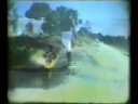 videos Surf