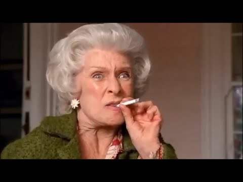 30 Funniest Malcolm in the Middle Moments (20-11)