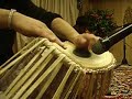 Fusion Jam Session