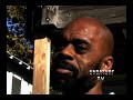 UNDATURF T.V. PRESENTS THA REAL FREEWAY RICK ROSS & BIG HOLLIS EXCLUSIVE INTERVIEW