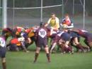 Sapperrugby - Merit League Final RE vs RLC 2nd Half Sapperrugby - Merit League Final RE vs RLC 2nd Half