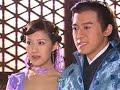 The Mischievous Princess Ep. 13 (part 4 of 5) The Mischievous Princess Ep. 13 (part 4 of 5)