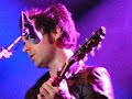 Stereophonics - It Means Nothing Paris 29/02/08 Stereophonics - It Means Nothing Paris 29/02/08