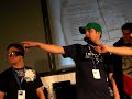 GXL TF2 - Loaded TF2 winners