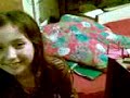Minhas lindas brincando