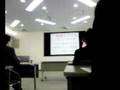 見学、共同募金:赤い羽根の考案に参画した企業、東洋羽毛工業株式会社
