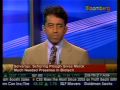 Sector Focus - Pharmaceuticals - Bloomberg
