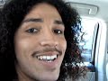 Guitar Hero ReleaseYourRockstar Winner Viper in L.A