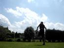 hardjump mee een paar showkes erbij:p