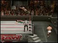 WWE SmackDown vs. RAW 2010 12/01/09 20:26