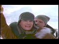 Dreaming in Red- Due South Dreaming in Red- Due South