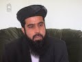 گزارش تلویزیون طلوع در مورد اعلامیه دیده‌بان حقوق بشر در دفاع از ملالی جویا و اعتراض بر اخراج وی از مجلس بوسیله جنگسالاران حاکم