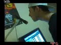 Ritmik Anestezi - Kasaba StyLe (video kLip)